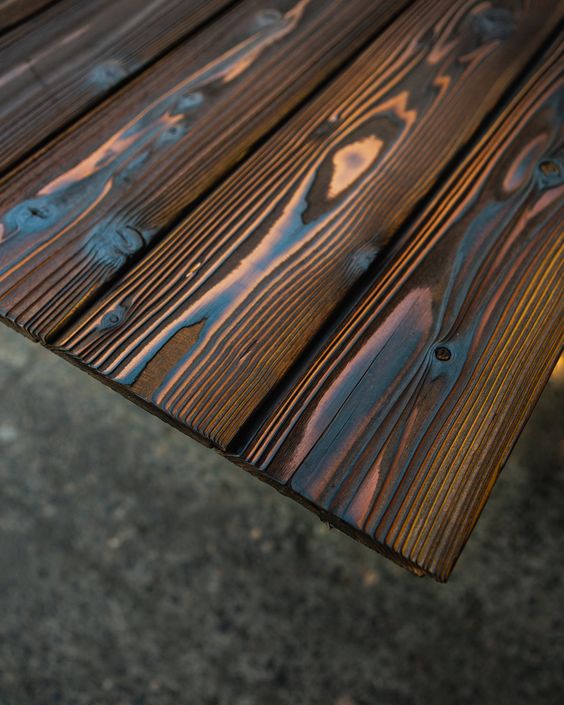 72f9894bcc243a9b3d00643fbada5508