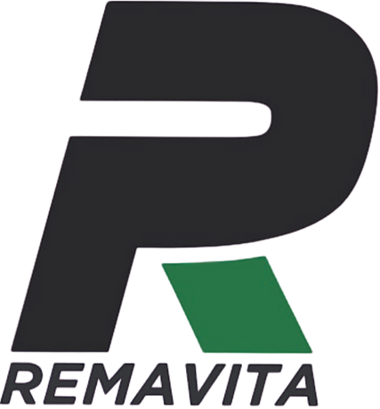 Remavita